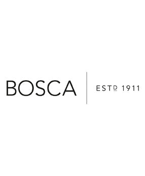 Bosca - Pen Boutique Ltd