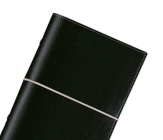 Filofax Domino - Pen Boutique Ltd 
