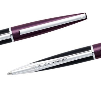 Sheaffer Taranis - Pen Boutique Ltd 