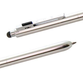 Buy Multifunction Pens | Pens That Do It All