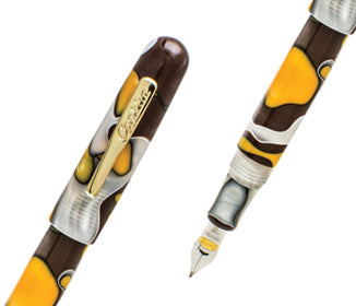 Conklin All American - Pen Boutique Ltd