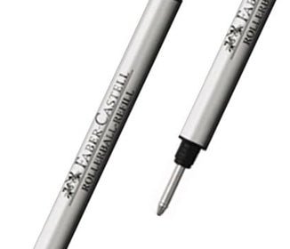 Faber-Castell Rollerball Refills - Pen Boutique Ltd 