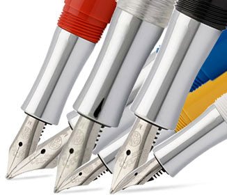 Kaweco Student - Pen Boutique Ltd 