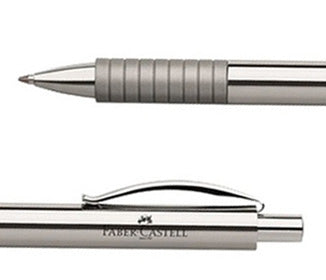 Ballpoint Pens - Pen Boutique Ltd