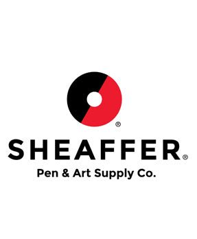 Sheaffer - Pen Boutique Ltd 