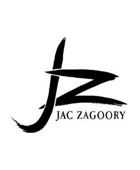 Jac Zagoory - Inkless Pen - Paperweight - Staple Remover - Pen