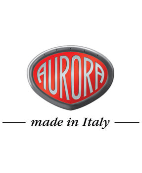 Aurora - Pen Boutique Ltd