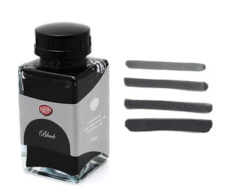 Aurora Ink Bottle - Pen Boutique Ltd