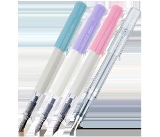 Pilot Kakuno - Pen Boutique Ltd