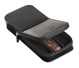 Visconti Pen Case | Pen Case | Accessories | Local and Trusted