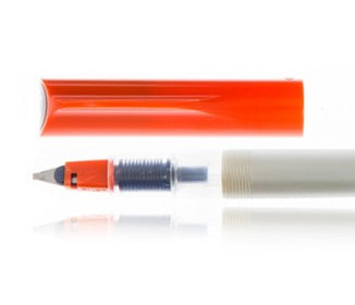 Pilot Parallel - Pen Boutique Ltd
