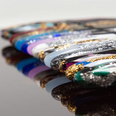 Benu Briolette - Pen Boutique Ltd 