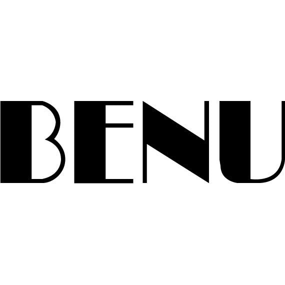 Benu Pens - Pen Boutique Ltd 