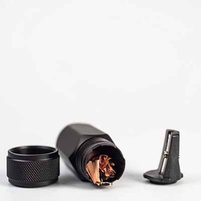 Blackwing Sharpener
