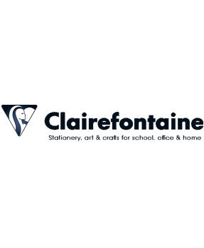 Clairefontaine - Pen Boutique Ltd