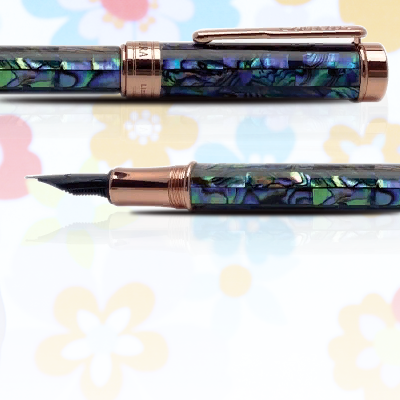 Conklin Endura - Pen Boutique Ltd