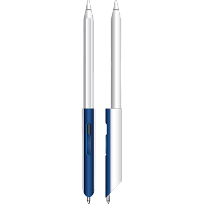 Cross Switch - Pen Boutique Ltd 