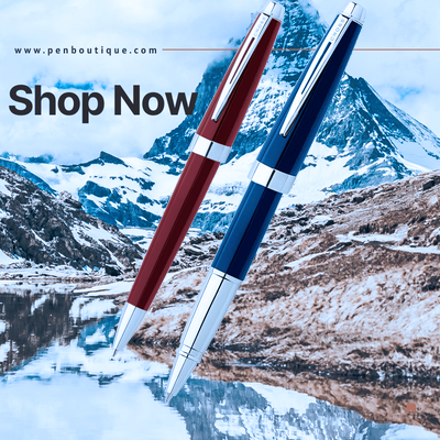 Cross Aventura - Pen Boutique Ltd