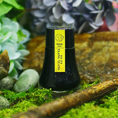 Dominant Industry Scented Ink Bottle - Pen Boutique Ltd 