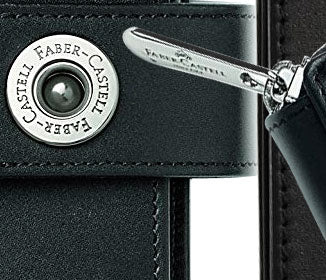 Faber-Castell Classic - Pen Boutique Ltd 