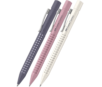 Faber-Castell Grip Harmony - Pen Boutique Ltd 