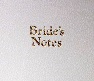 Graphic Image Notebook - Pen Boutique Ltd 