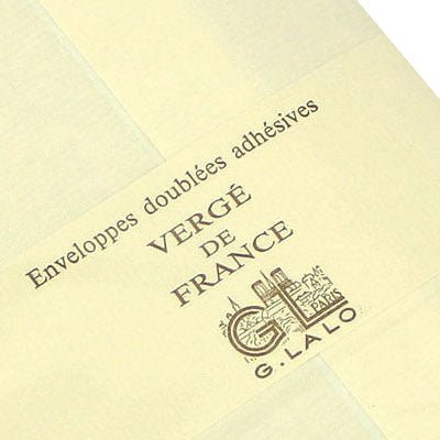 Lalo Envelopes - Pen Boutique Ltd 