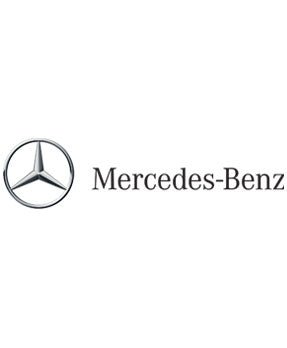 Mercedes Benz - Pen Boutique Ltd 