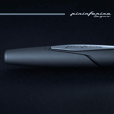 Pininfarina Novanta - Pen Boutique Ltd 