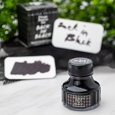 Private Reserve Limited Edition - Pen Boutique Ltd 