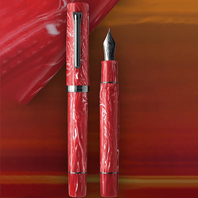 Sailor Luminous Shadow - Pen Boutique Ltd 