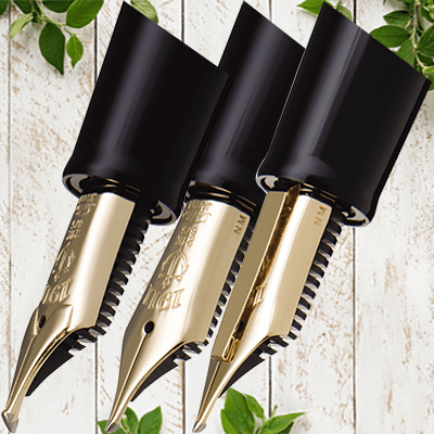 Sailor Nibs - Pen Boutique Ltd 