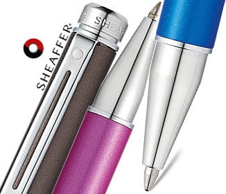 Sheaffer Planner Sheaffer 200