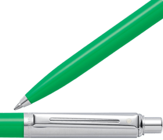 Sheaffer Sentinel - Pen Boutique Ltd 