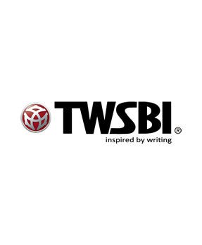 TWSBI Pens - Pen Boutique Ltd 