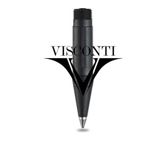 Visconti Spare Parts - Pen Boutique Ltd