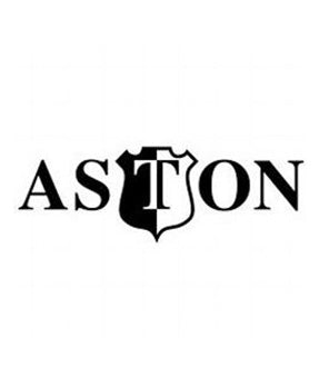 Aston Leather - Pen Boutique Ltd