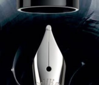Pelikan M101N - Pen Boutique Ltd 