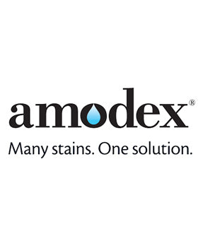 Amodex - Pen Boutique Ltd
