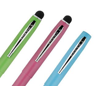 Fisher Space M4 - Pen Boutique Ltd 