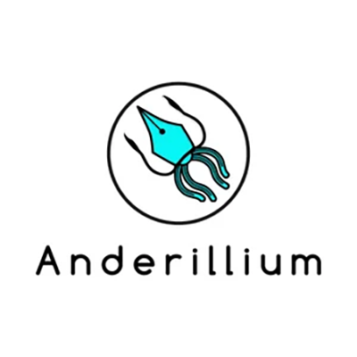 Anderillium