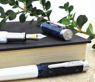 Conklin Israel - Pen Boutique Ltd