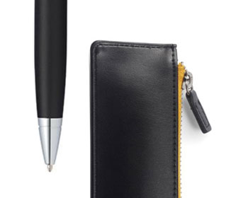 Ballpoint Pen Bargain Sets - Pen Boutique Ltd