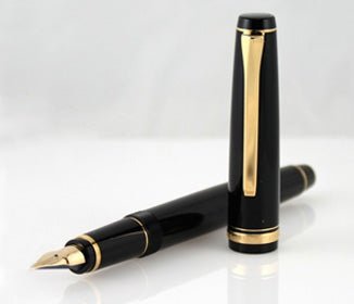 Pilot Falcon - Pen Boutique Ltd 