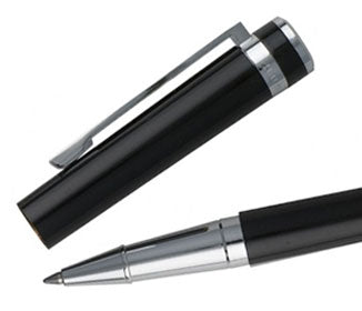 Beginners Rollerball Pens - Pen Boutique Ltd
