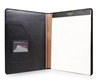 Bosca Tacconi - Pen Boutique Ltd 