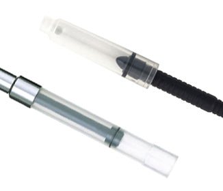 Sailor Converters - Pen Boutique Ltd 