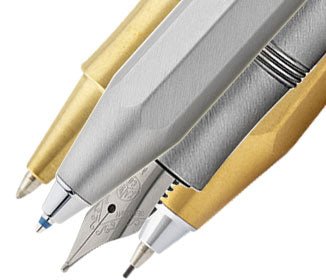 Kaweco Sport - Pen Boutique Ltd 