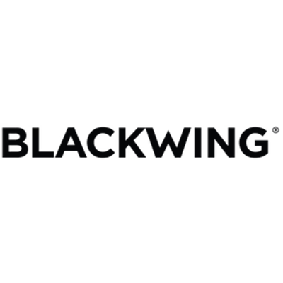 Blackwing