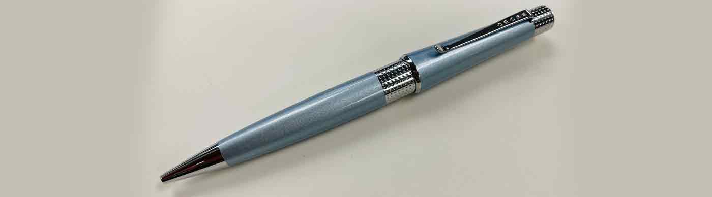 Ballpoint Pens - Pen Boutique Ltd